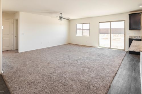 7001 Draper Rd, Tucson, AZ 85757