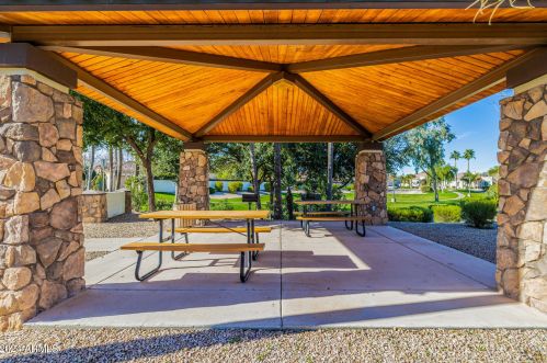 4429 Scorpio Pl, Chandler AZ 85249-5828 exterior