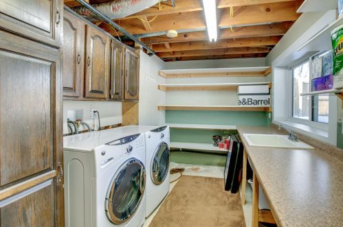 1735 Eugene St, Saint Paul MN 55110-3341 exterior