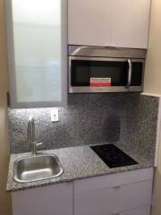 57 Saint Stephen St, Boston MA  02115-4510 exterior