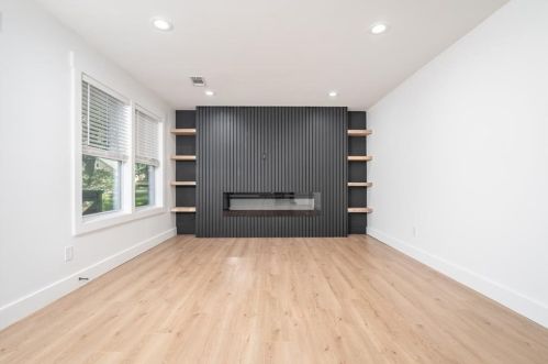 3200 Lowndes St, Atlanta, GA 30344-4718