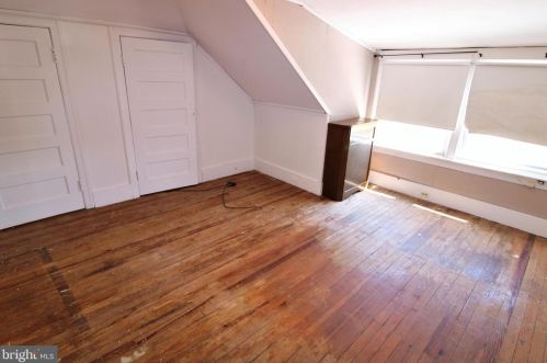 352 Johnson St, Philadelphia PA 19138-1110 exterior