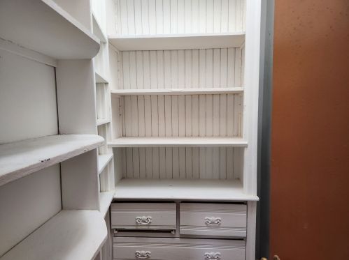 752 Kedvale Ave, Chicago IL 60632-4105 exterior