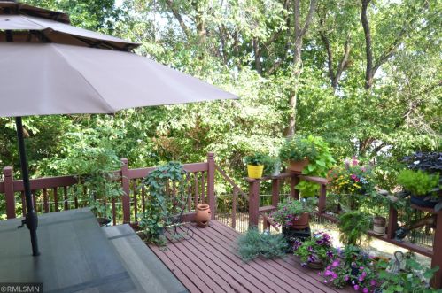 117 16th Ave, South Saint Paul, MN 55075-2139