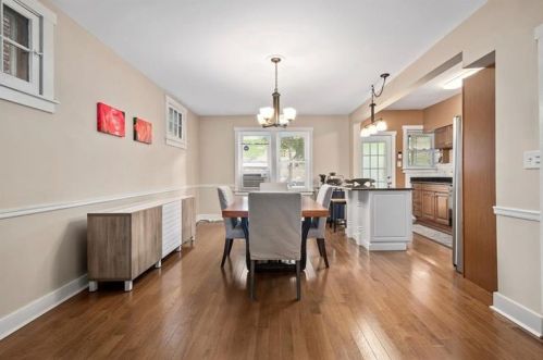 1150 Negley Ave, Pittsburgh PA 15217-1048 exterior