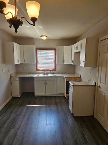 2249 Brannen Rd, Atlanta GA 30316-4119 exterior