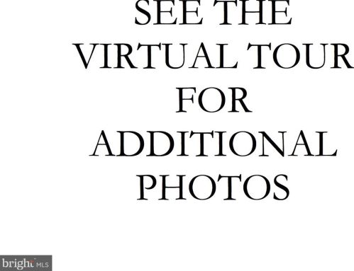 1830 17th St, Washington DC 20020-4702 exterior