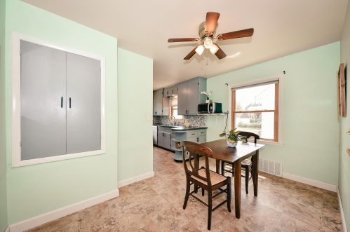 3250 86, Milwaukee WI 53227-4622 exterior