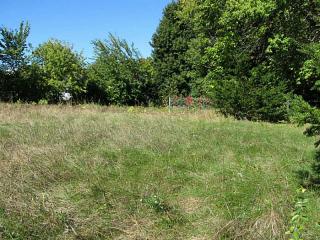 112 Gilbert St, Woonsocket, RI 02895-6409