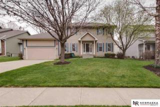 17210 P St, Omaha NE  68135-1428 exterior