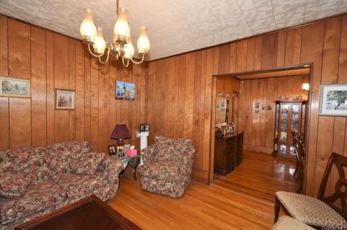 123 8 Ave, Mount Vernon NY 10550-4072 exterior