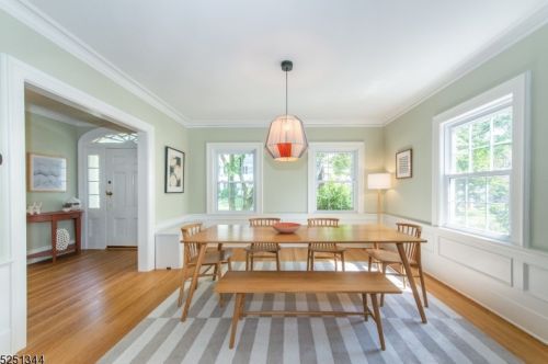 13 Chester Rd, Montclair NJ 07043-2412 exterior