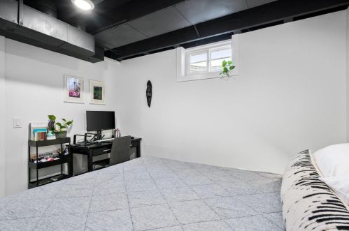 1858 Rutledge St, Madison WI  53704-5543 exterior