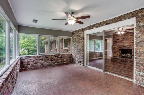 4825 Kendall Ct, Atlanta GA 30342-2776 exterior