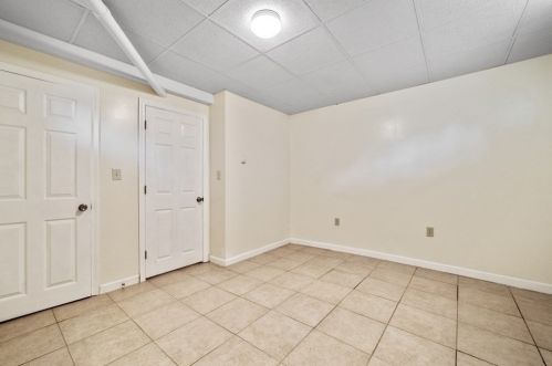 113 Hancock St, Boston MA exterior