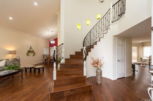 2297 Ardemore Dr, Fullerton, CA 92833-4820