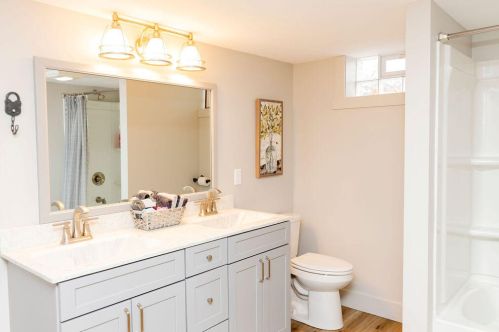 2277 Miner Ave, Meskegon MI 49441-1260 exterior