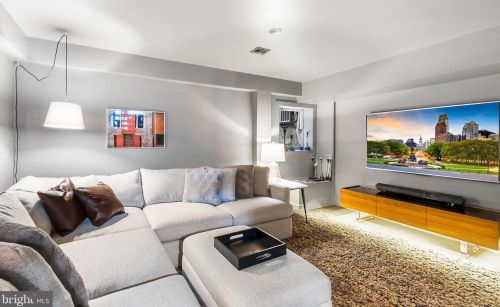 122 Christian St, Philadelphia PA 19147-3612 exterior