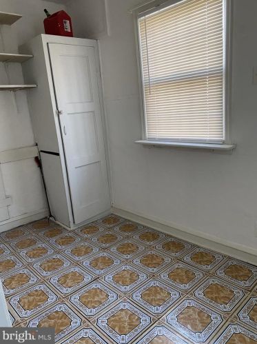 2107 65 St, Philadelphia PA 19142-2028 exterior