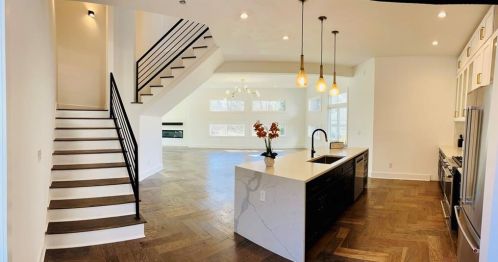 1105 Faith Ave, Atlanta GA 30316-1504 exterior