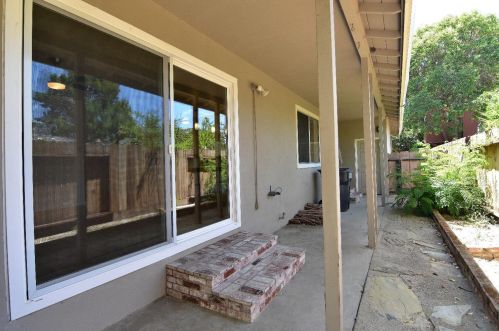 815 Minnesota Ave, Turlock CA 95382-1509 exterior