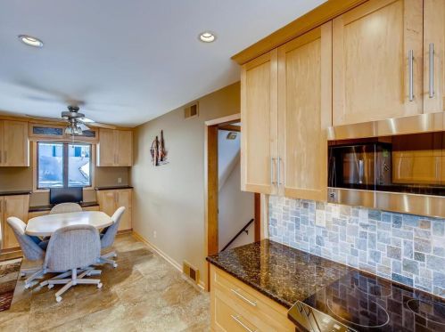 354 18 Ave, South Saint Paul MN 55075-1843 exterior