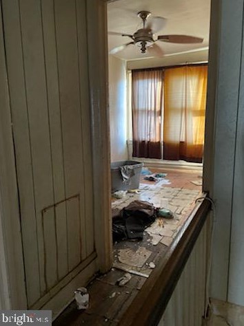 4933 17 St, Philadelphia PA 19112-0017 exterior