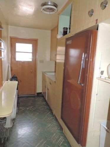 510 Main St, Suring WI 54174-9569 exterior