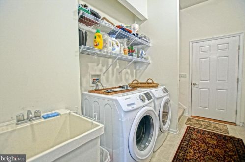 35226 Overfalls Dr, Lewes DE 19958-7001 exterior