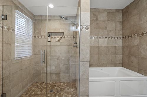 2603 Lefeber Ave, Milwaukee WI 53213-1223 exterior