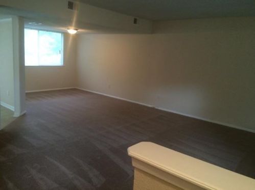 9115 Curlew Dr, Austin, TX 78748-5107