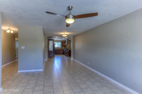 6840 Baker St, Tucson AZ  85710-2229 exterior