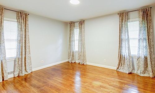 955 Church St, Smyrna GA 30080-3566 exterior