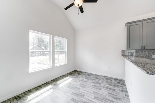 16401 Eastchase, Montgomery TX 77316-6703 exterior