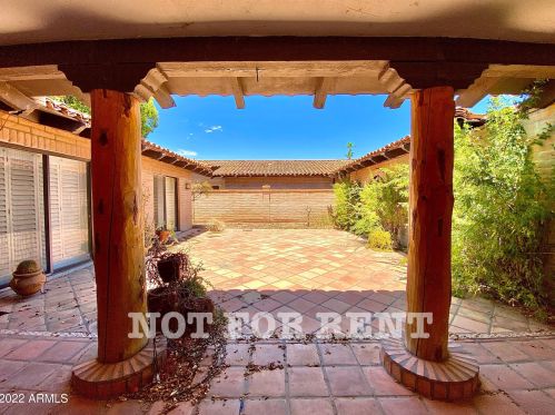 6756 17 Pl, Phoenix AZ 85024-4314 exterior