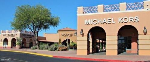 26506 11th Ave, Phoenix AZ  85085-1894 exterior