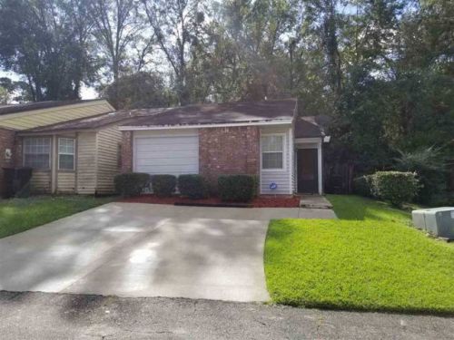 3719 Sutor Ct, Tallahassee, FL 32311-4042