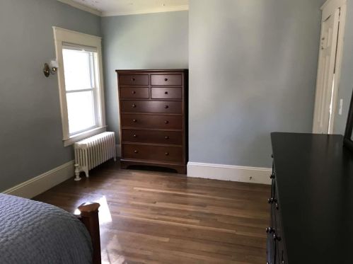 50 Ridge Rd, Concord NH  03301-3021 exterior