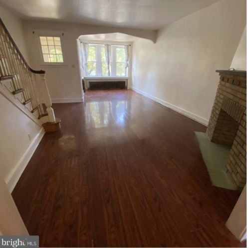 3127 Magee, Philadelphia PA 19149-2314 exterior