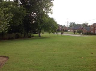 924 Stewart Valley Dr, Smyrna TN  37167-8701 exterior