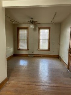 1656 Byron St, Chicago IL 60613-2742 exterior