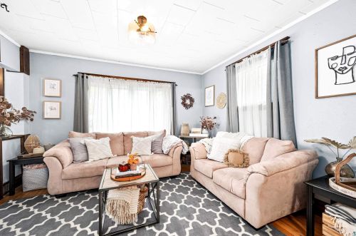 418 Minneapolis Ave, Duluth MN 55803-1856 exterior