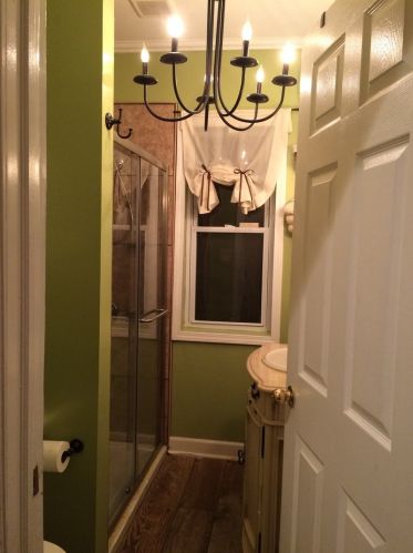 2451 Monticello Ave, Chicago IL 60618-6617 exterior