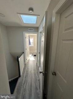 4431 Iowa Ave, Washington DC 20011-5603 exterior