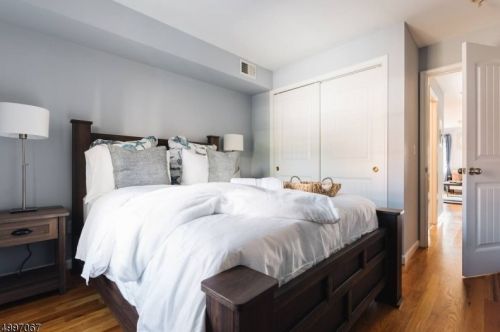 159 Lafayette St, Newark NJ  07105-1439 exterior