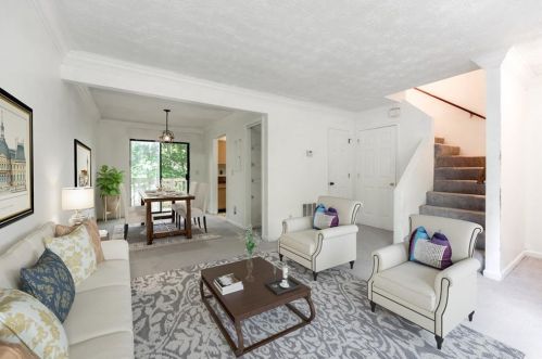 6997 Flagstone Dr, Austell, GA 30168-6846