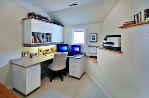 627 Norfolk Dr, Saint Louis MO 63122-3052 exterior