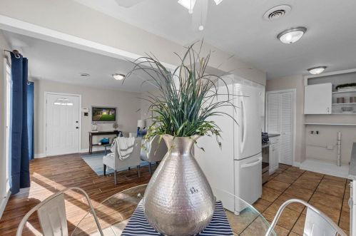 9316 Macon Ave, Saint Louis MO 63134-3431 exterior