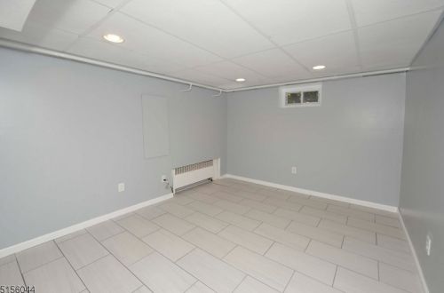 128 Kingston Ave, Paterson NJ  07506-1248 exterior