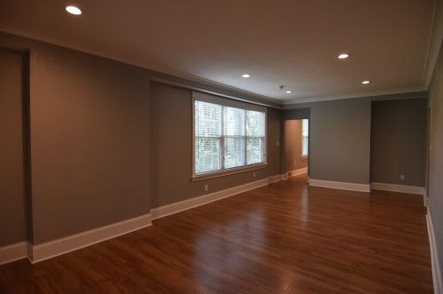 442 Fairmount St, Pittsburgh PA 15206-2825 exterior